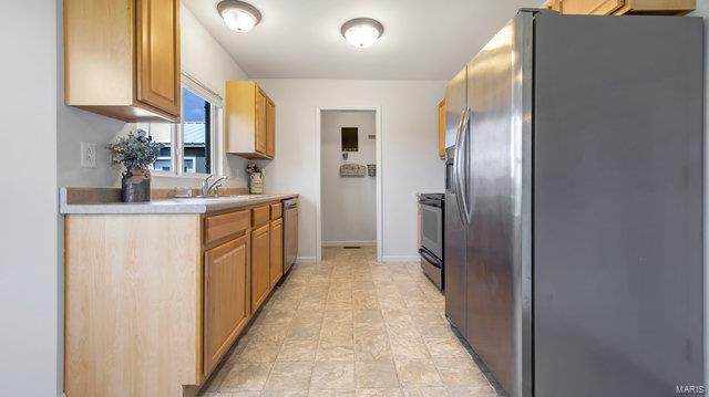 41 Saddlefield Lane