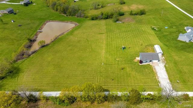 41 Saddlefield Lane