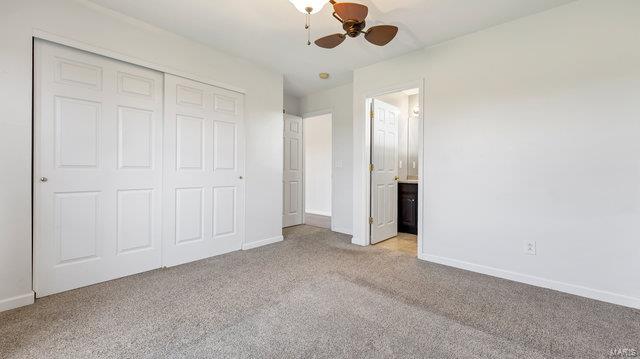 41 Saddlefield Lane