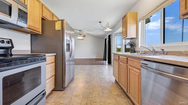 41 Saddlefield Lane