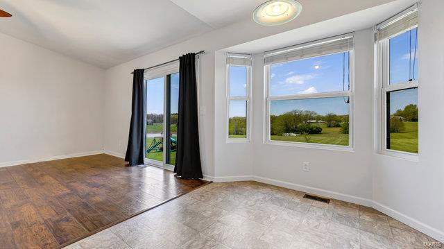 41 Saddlefield Lane