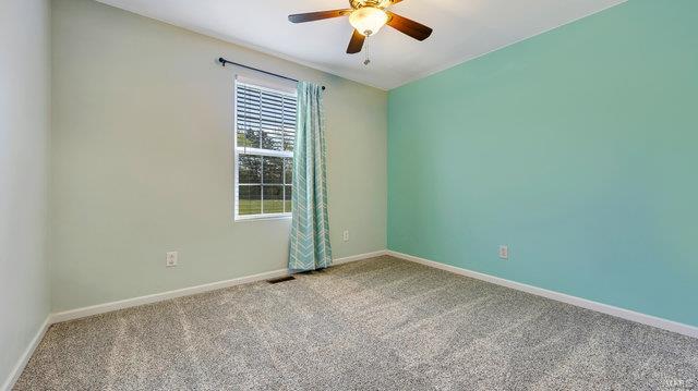 41 Saddlefield Lane