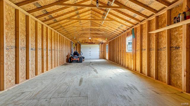 41 Saddlefield Lane