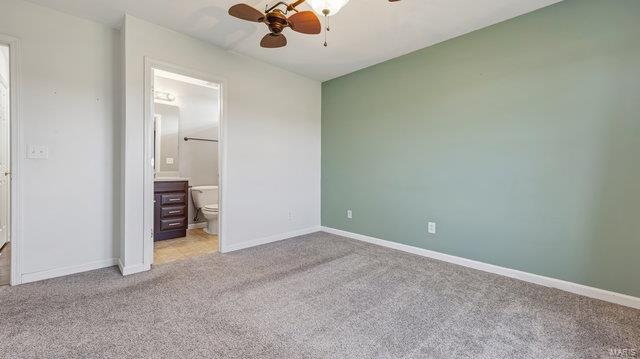41 Saddlefield Lane