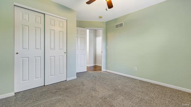 41 Saddlefield Lane