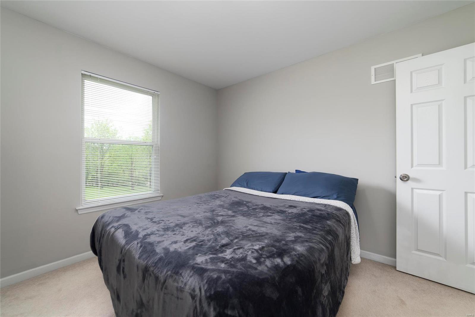 180 Blue Goose Road