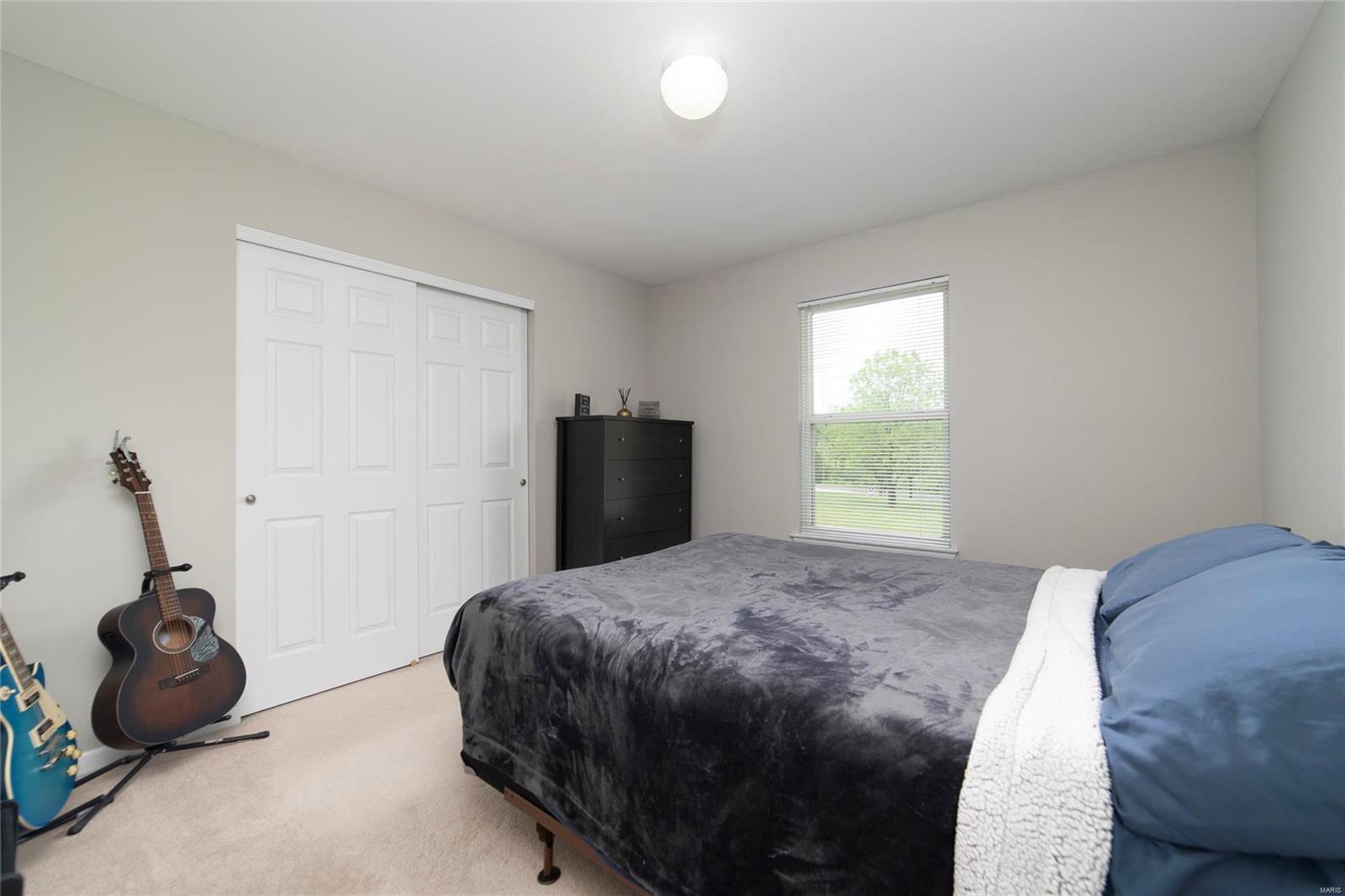 180 Blue Goose Road