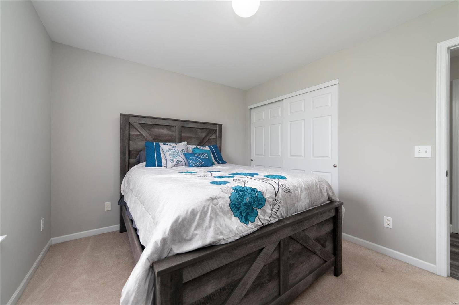 180 Blue Goose Road