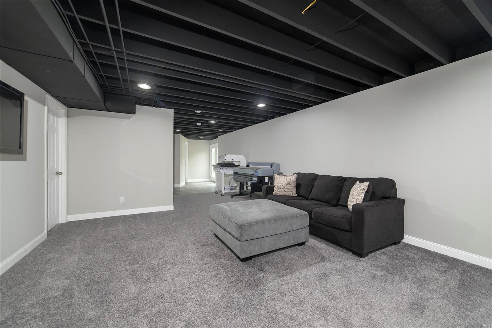 180 Blue Goose Road
