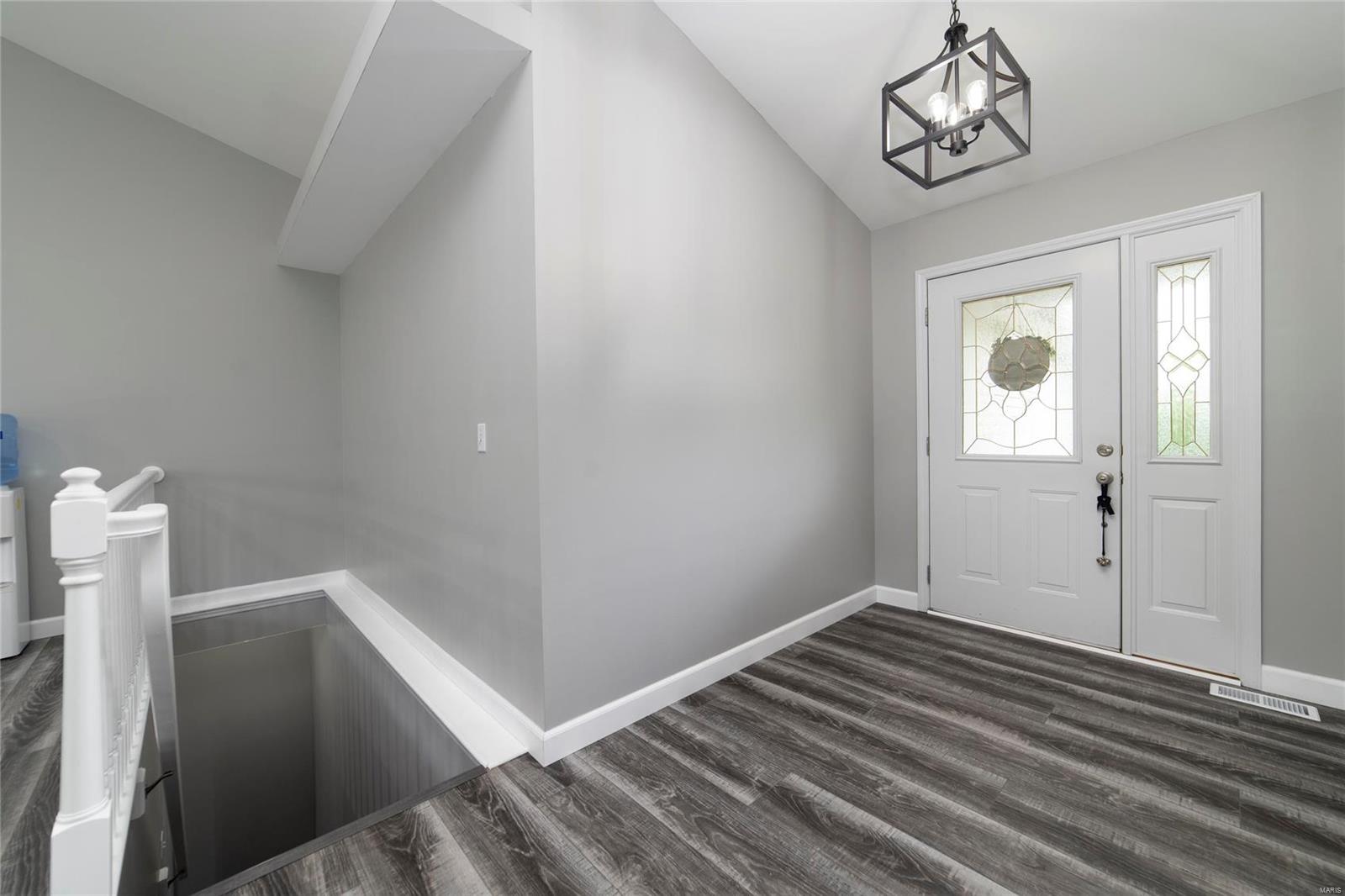 180 Blue Goose Road