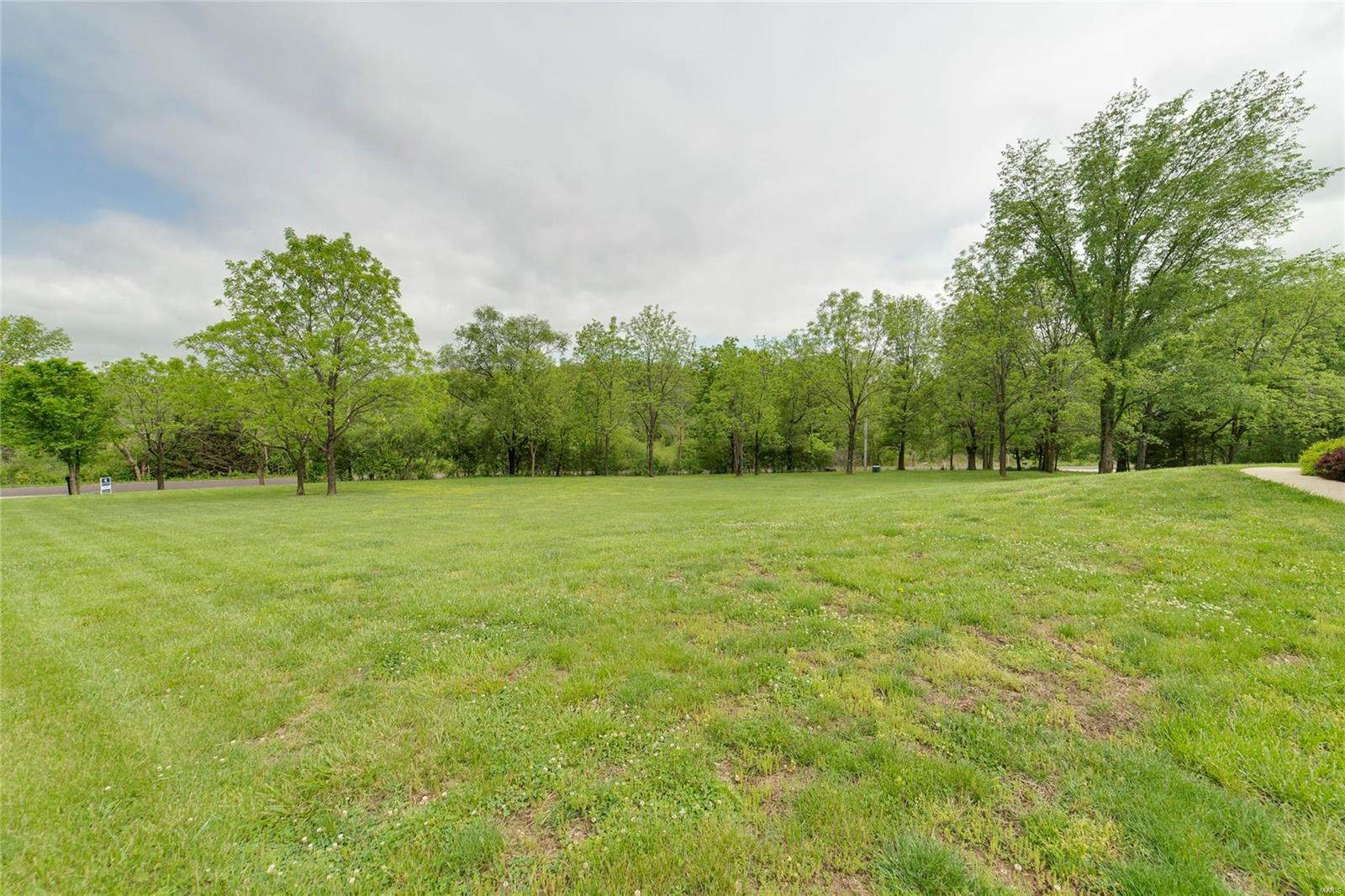 180 Blue Goose Road