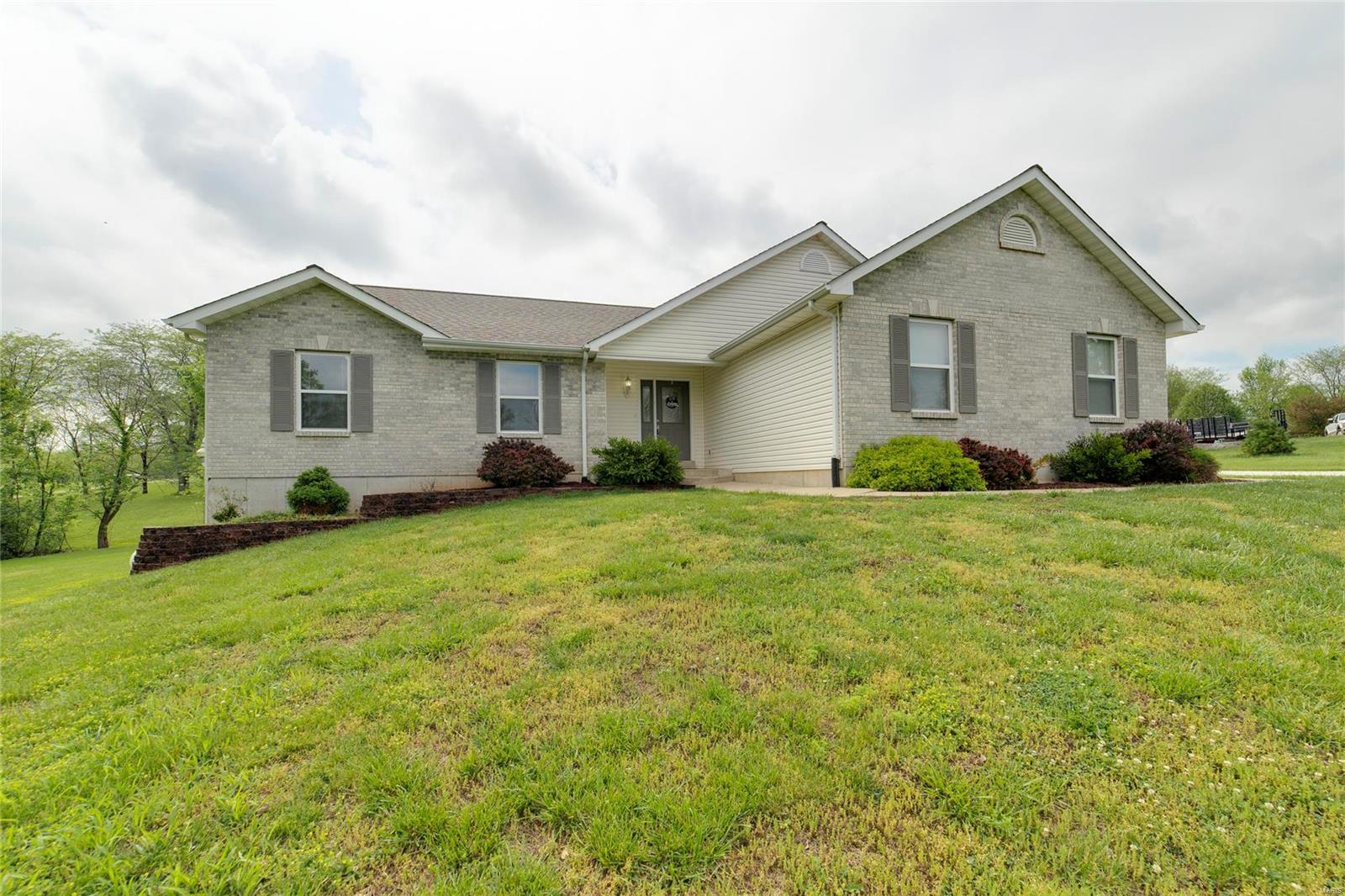 180 Blue Goose Road