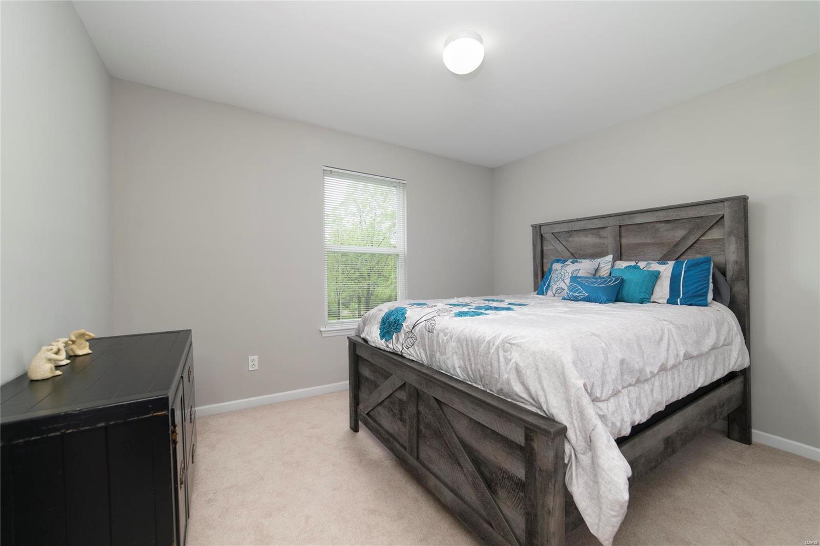 180 Blue Goose Road