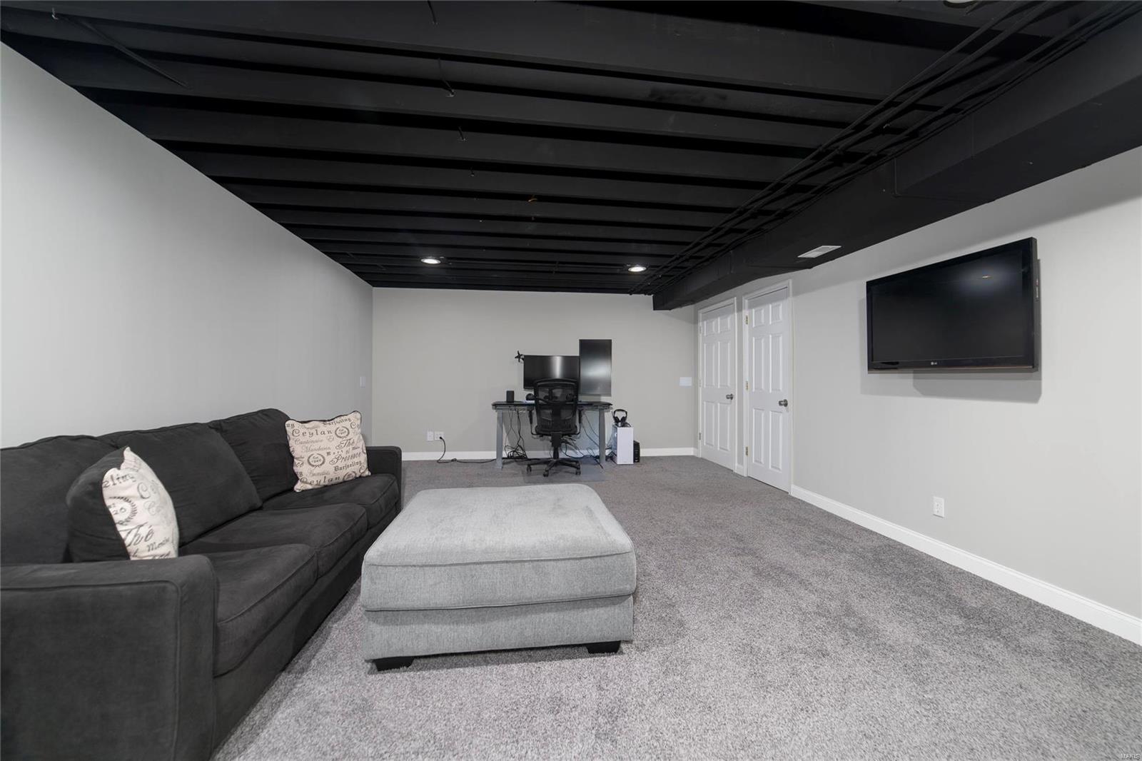 180 Blue Goose Road