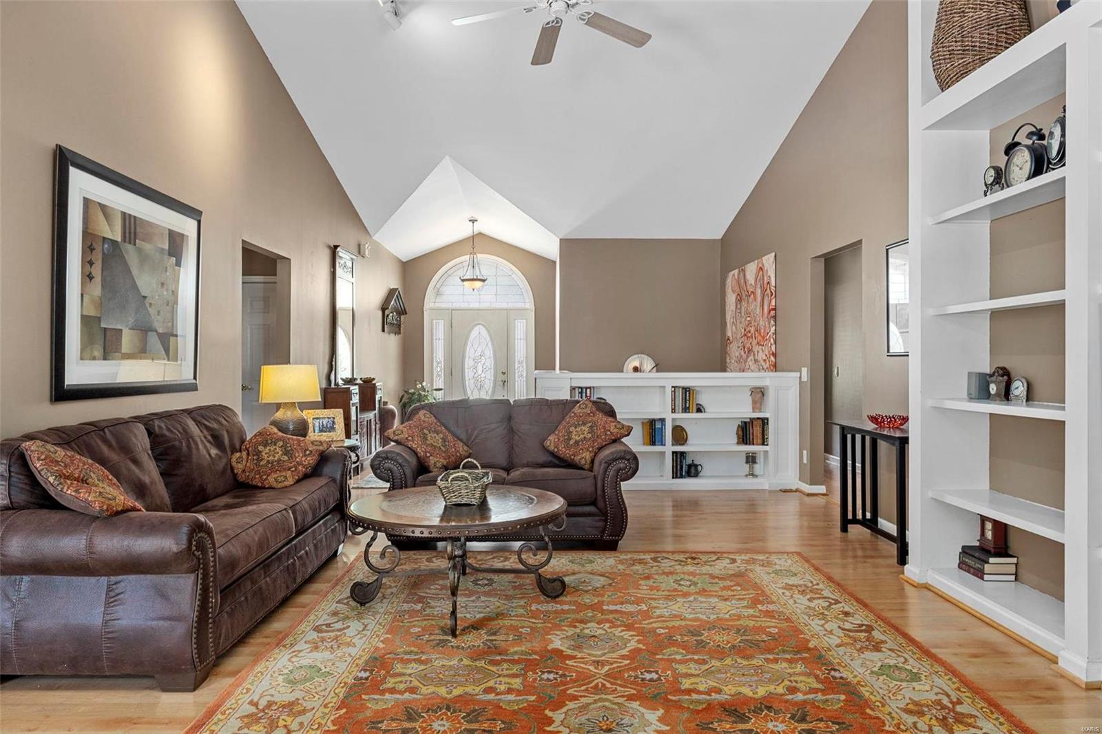 201 Rio Vista Drive