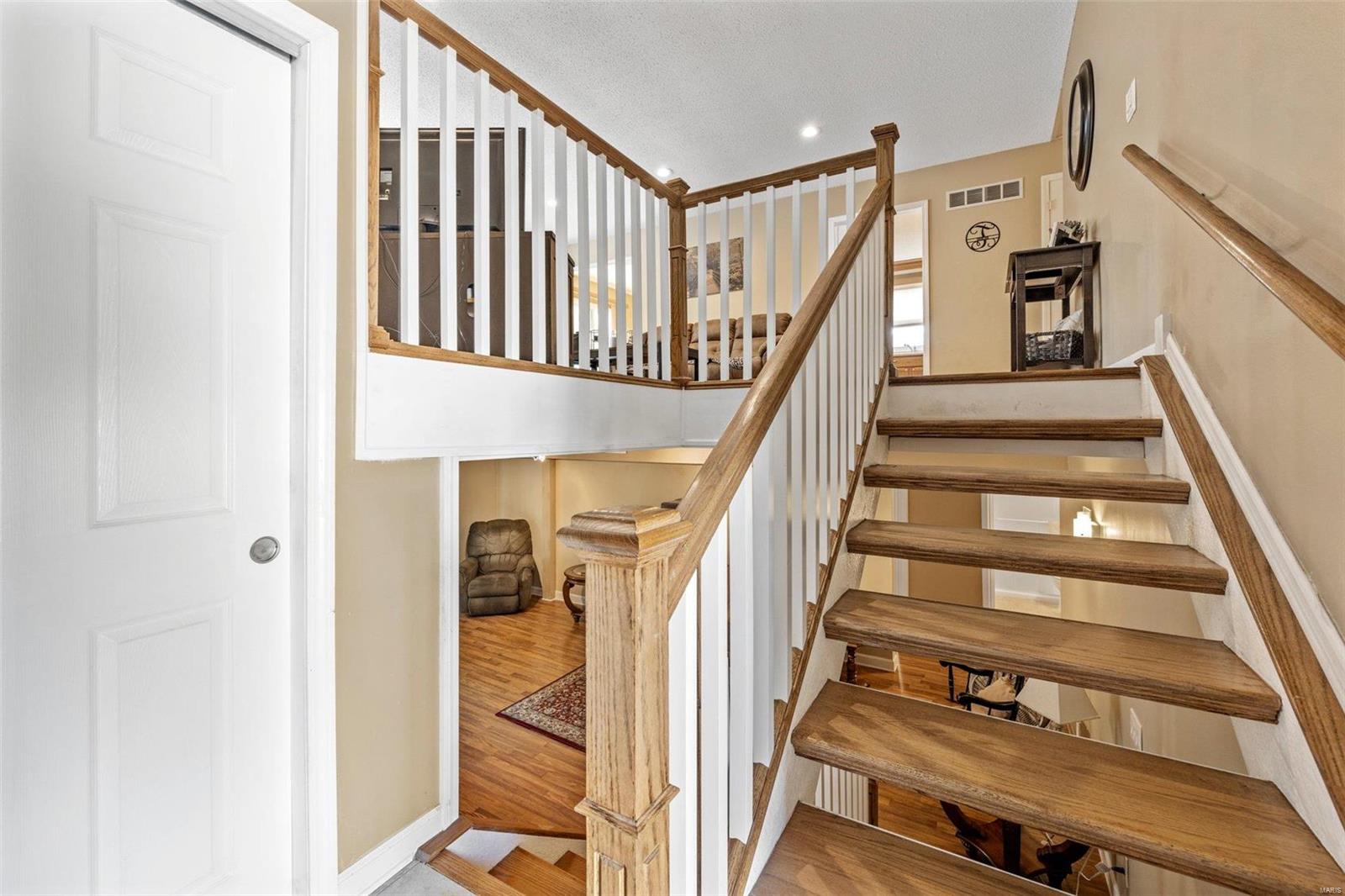 53 Westbrook Drive