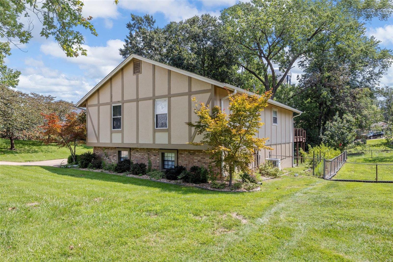 53 Westbrook Drive
