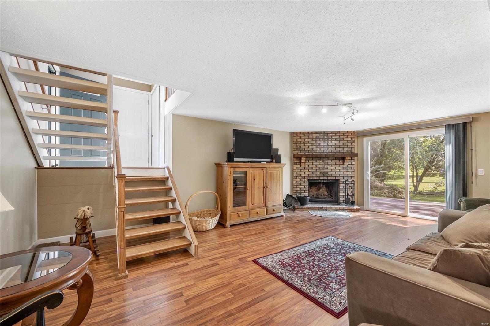 53 Westbrook Drive