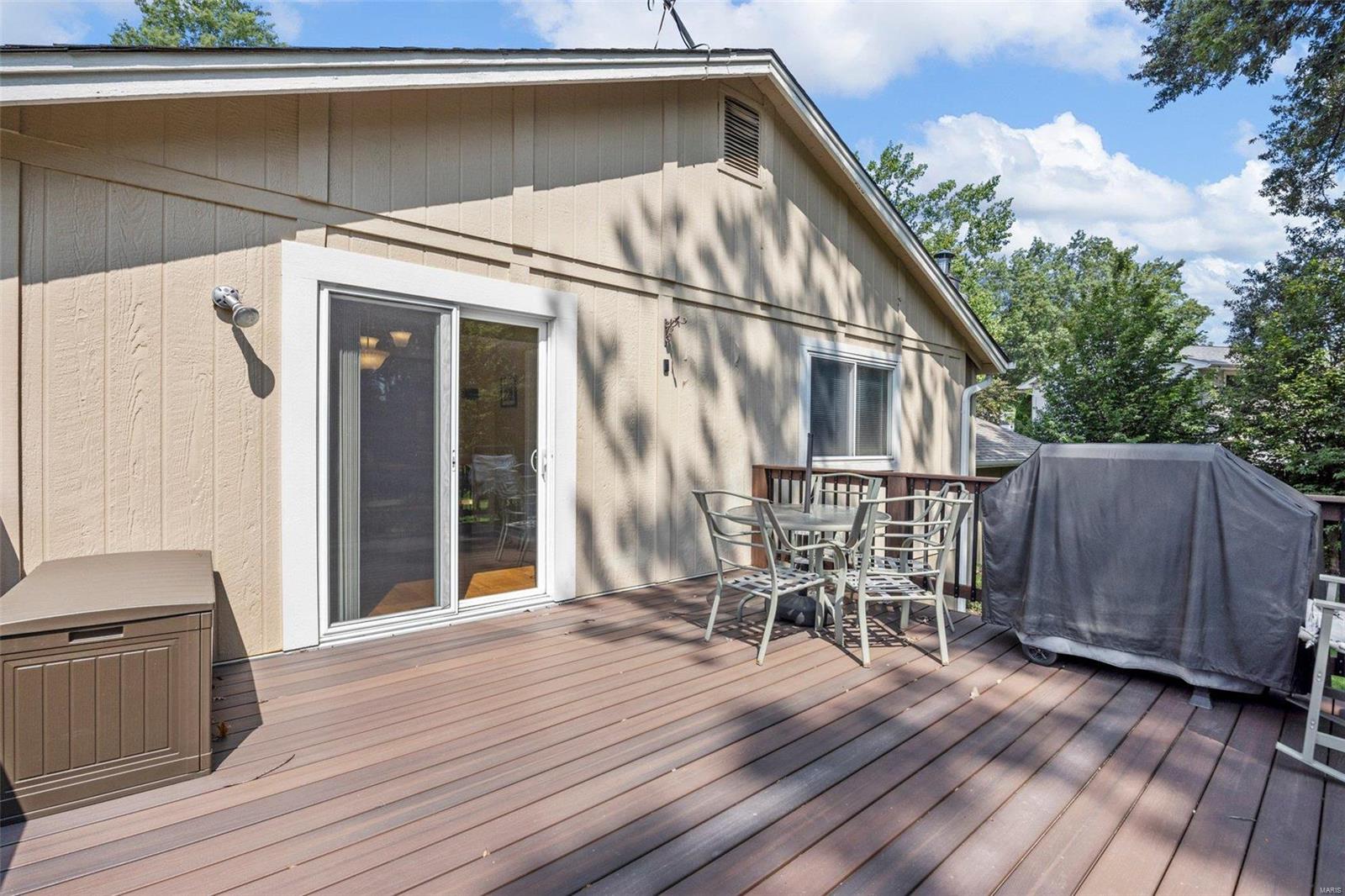 53 Westbrook Drive