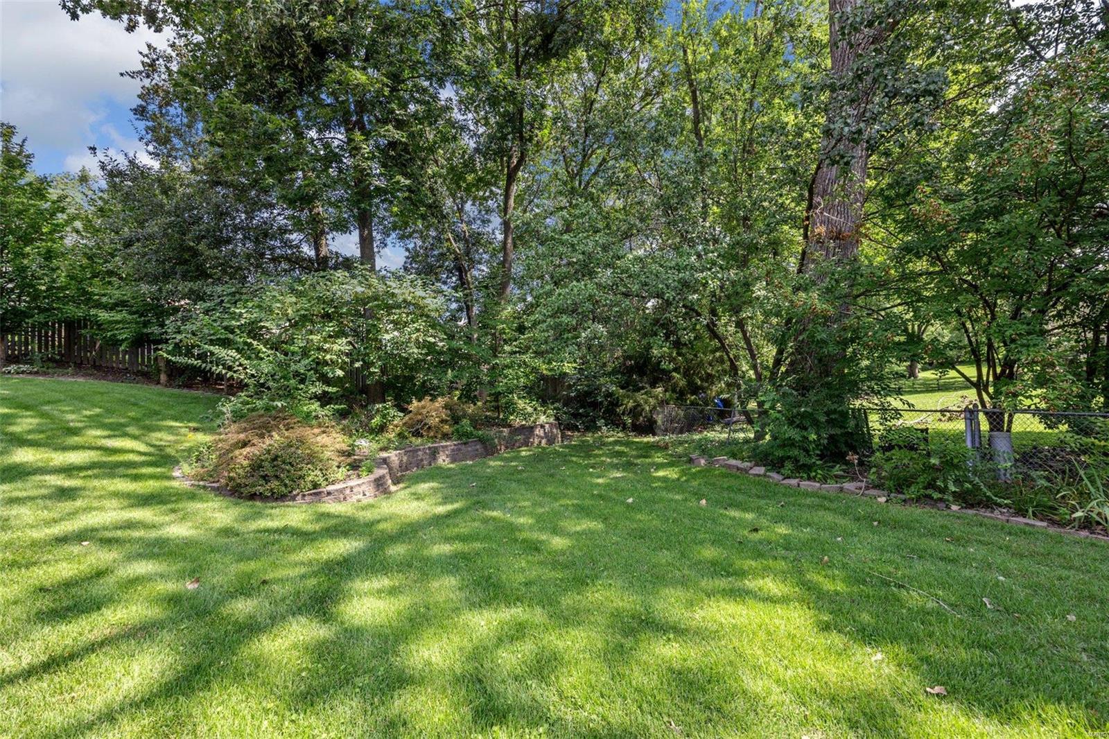 53 Westbrook Drive