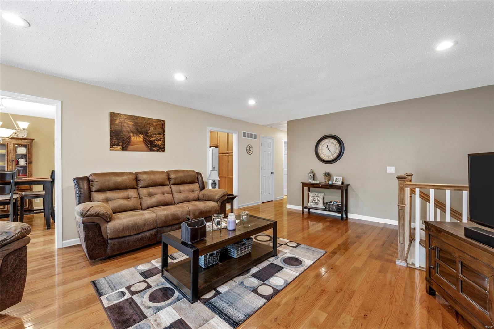 53 Westbrook Drive
