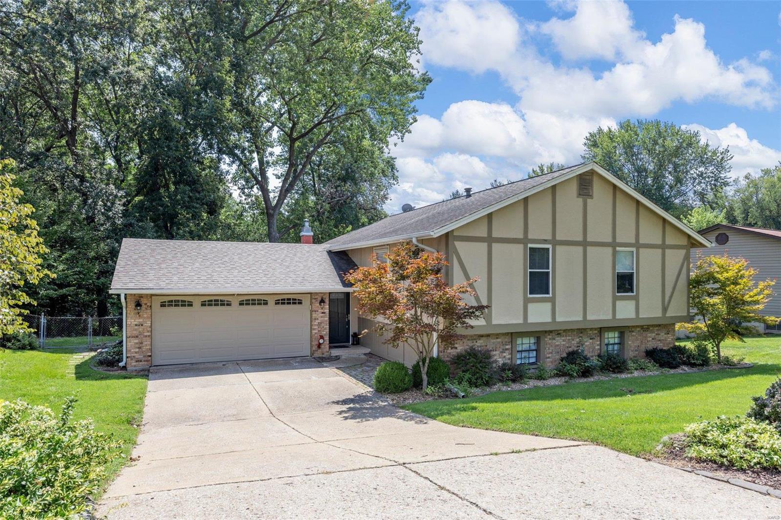 53 Westbrook Drive