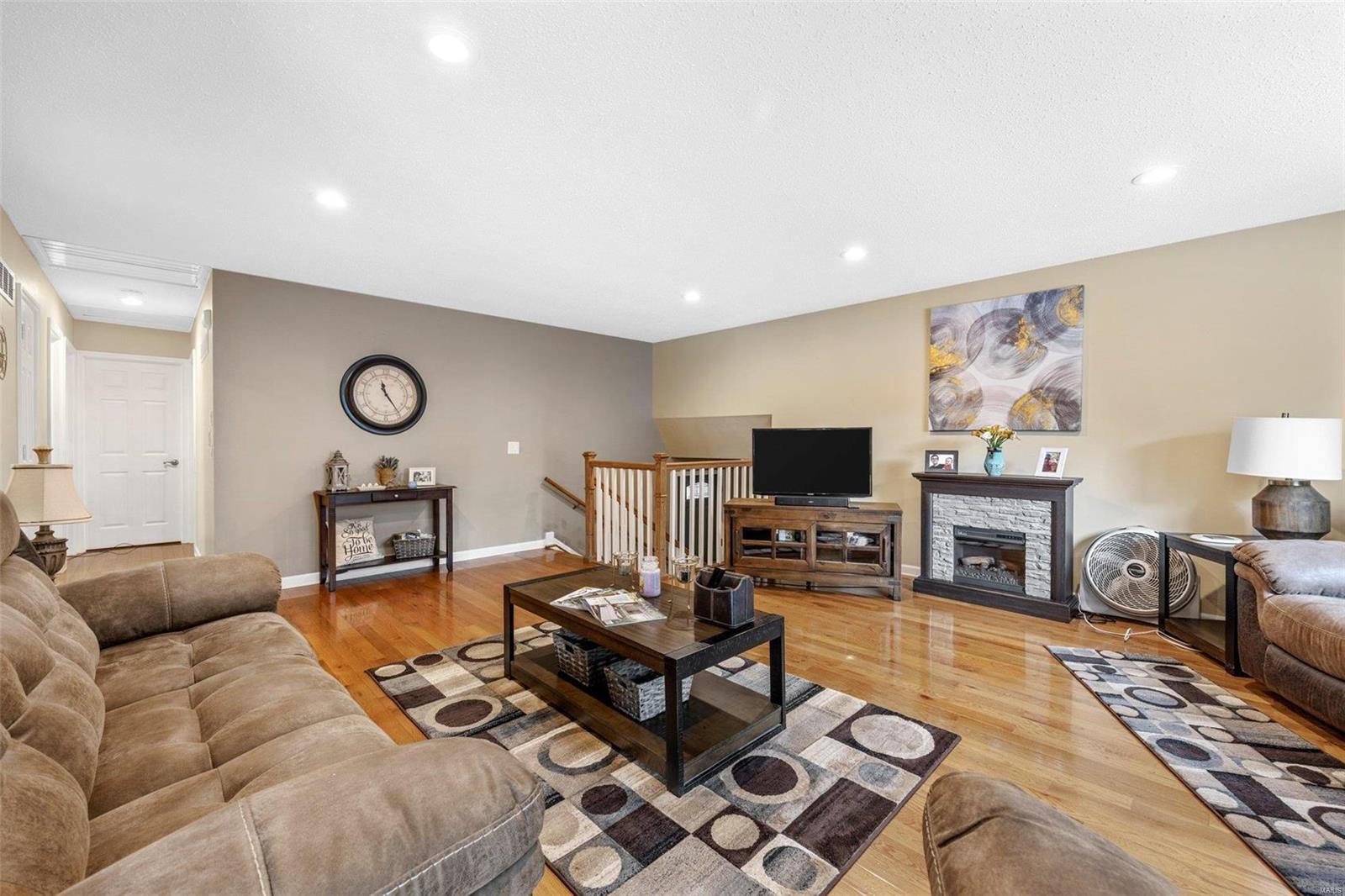 53 Westbrook Drive