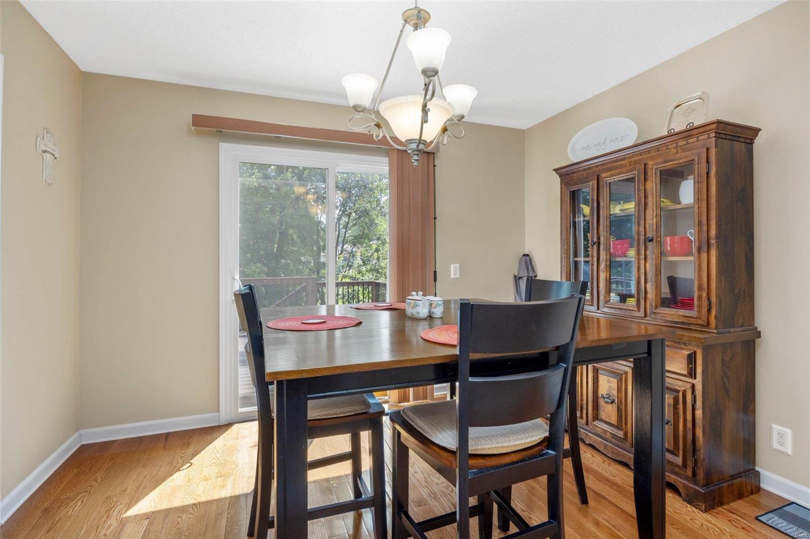 53 Westbrook Drive