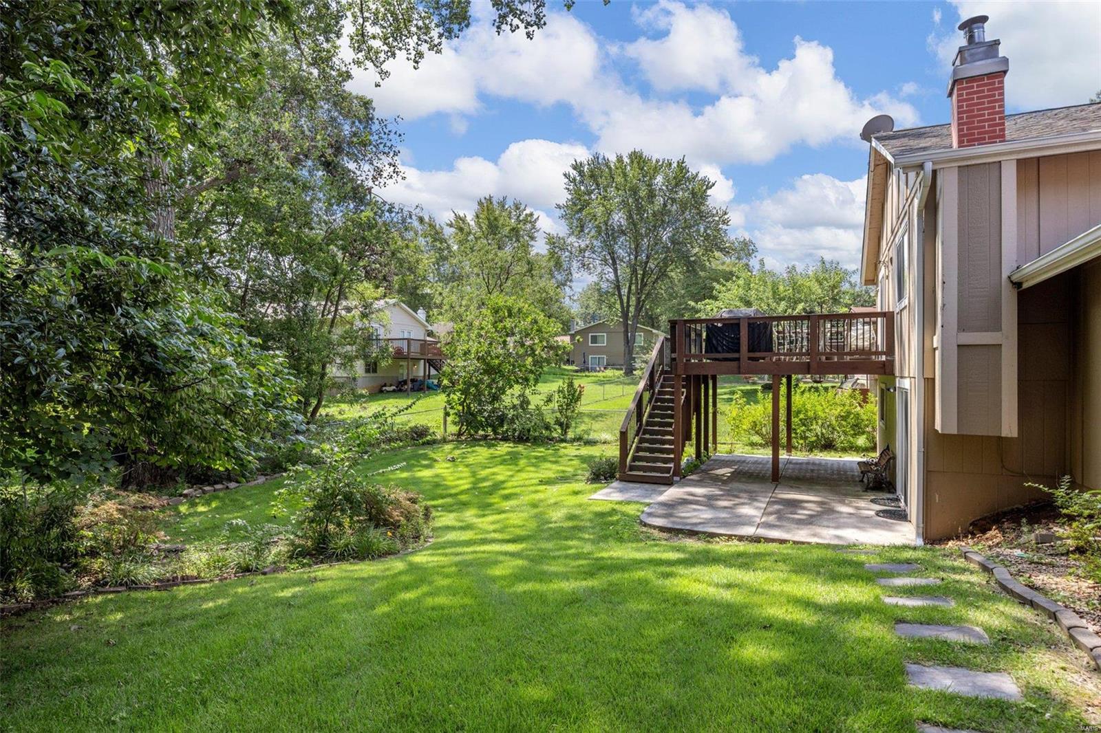 53 Westbrook Drive