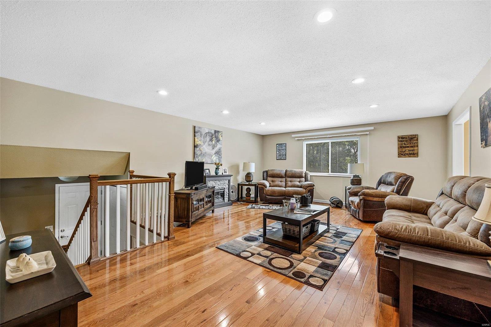 53 Westbrook Drive