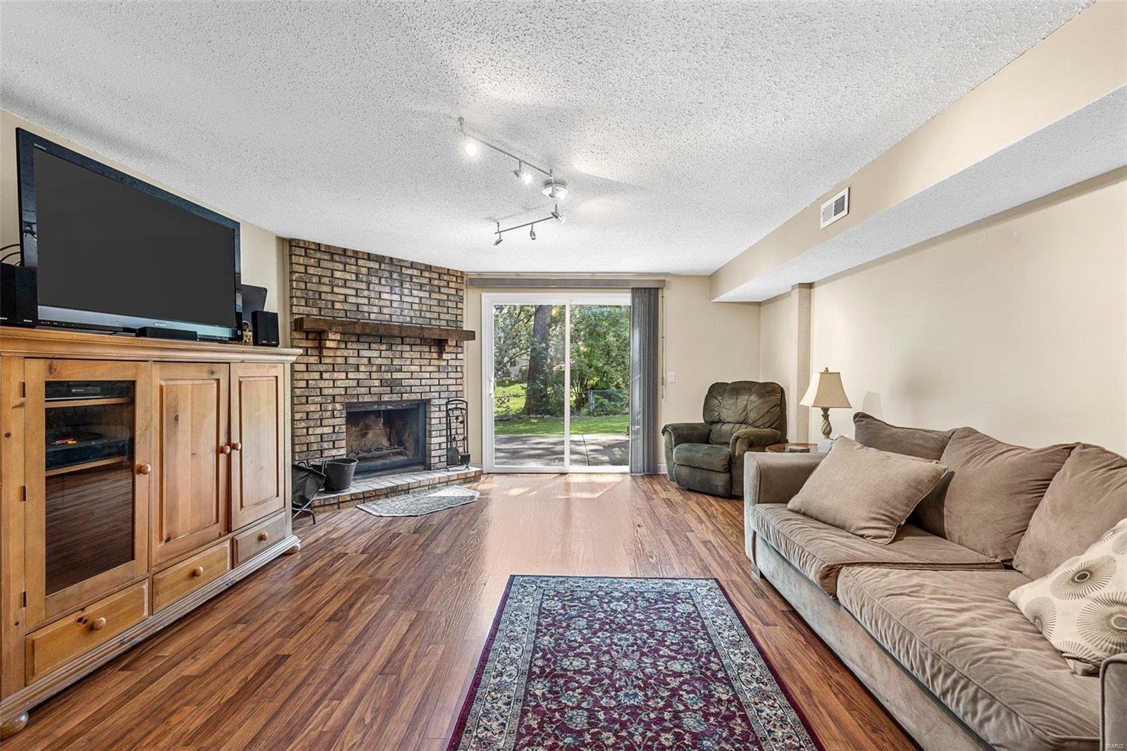 53 Westbrook Drive