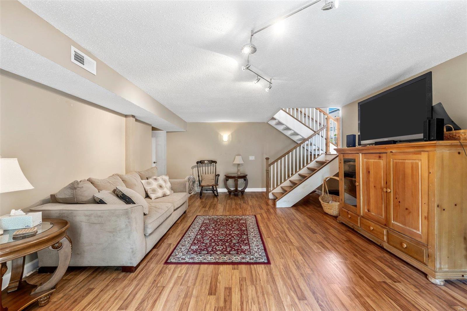 53 Westbrook Drive