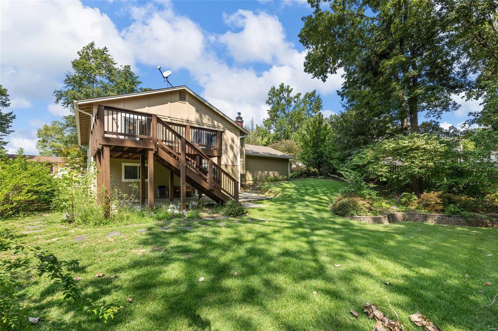 53 Westbrook Drive
