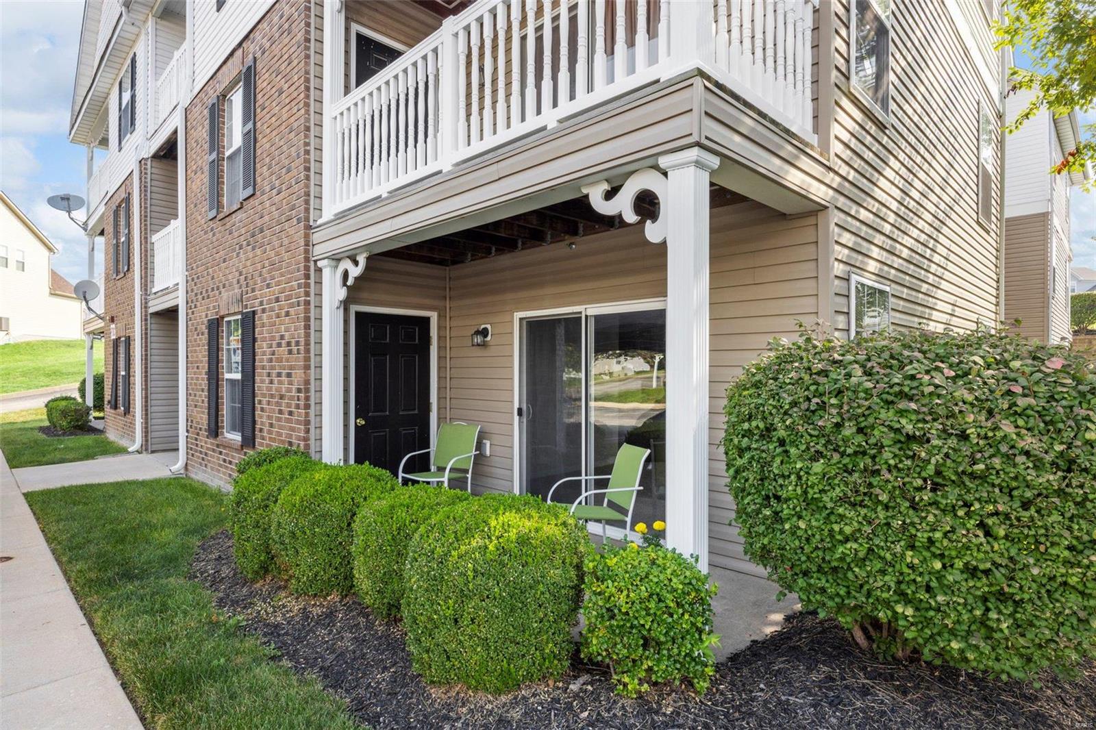 111 Saravalle Drive