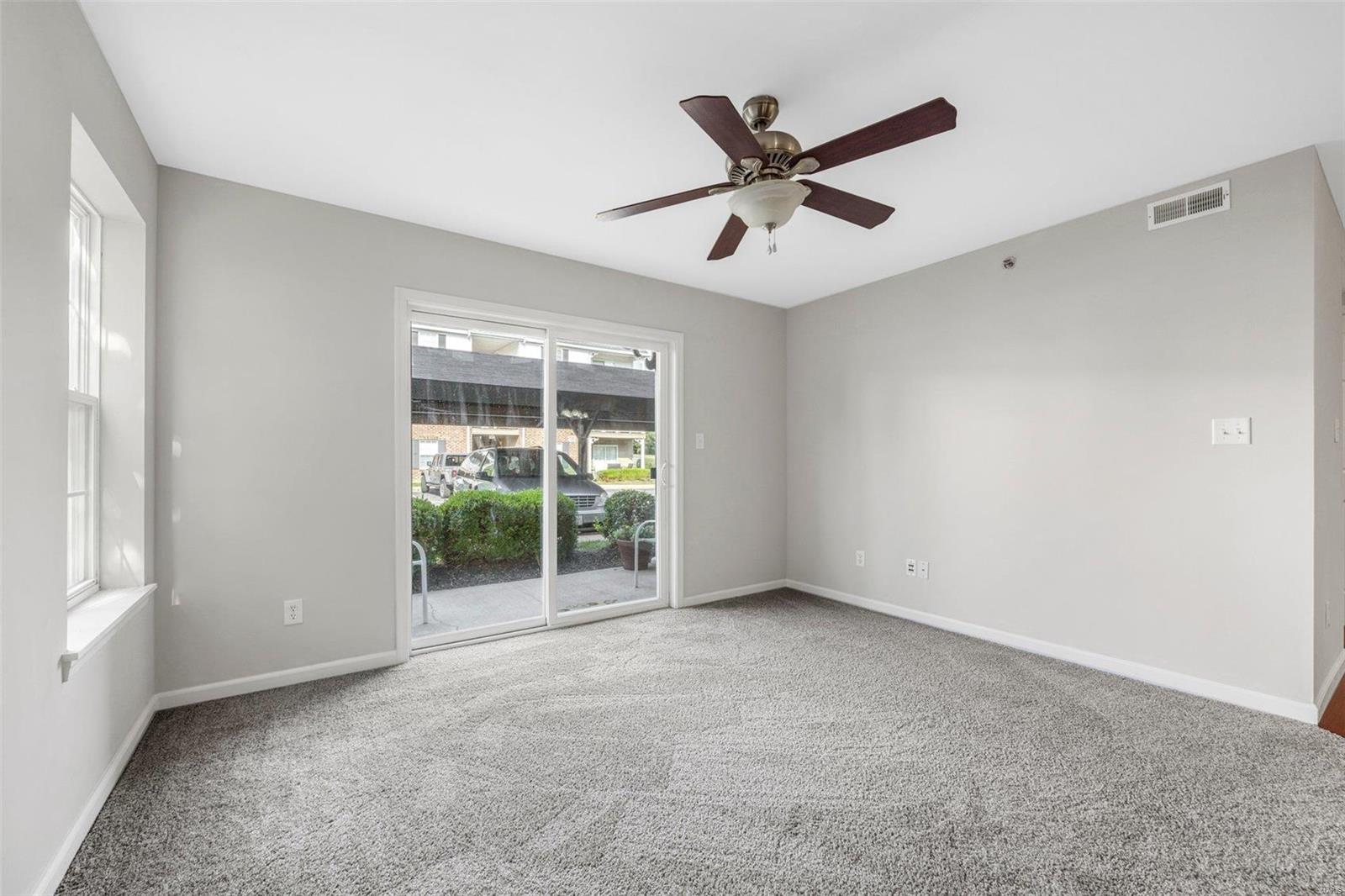 111 Saravalle Drive