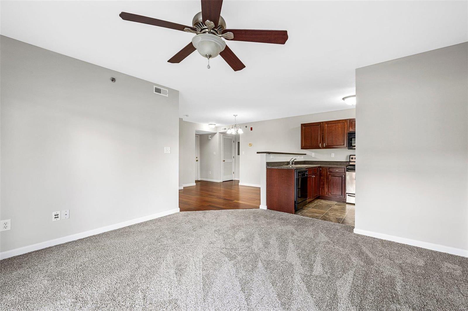 111 Saravalle Drive