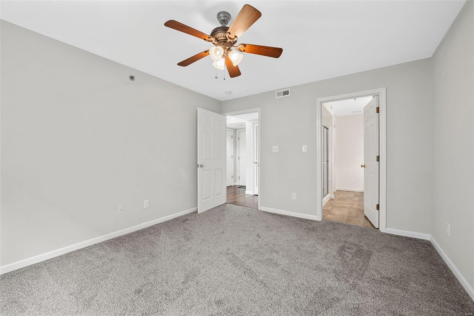111 Saravalle Drive