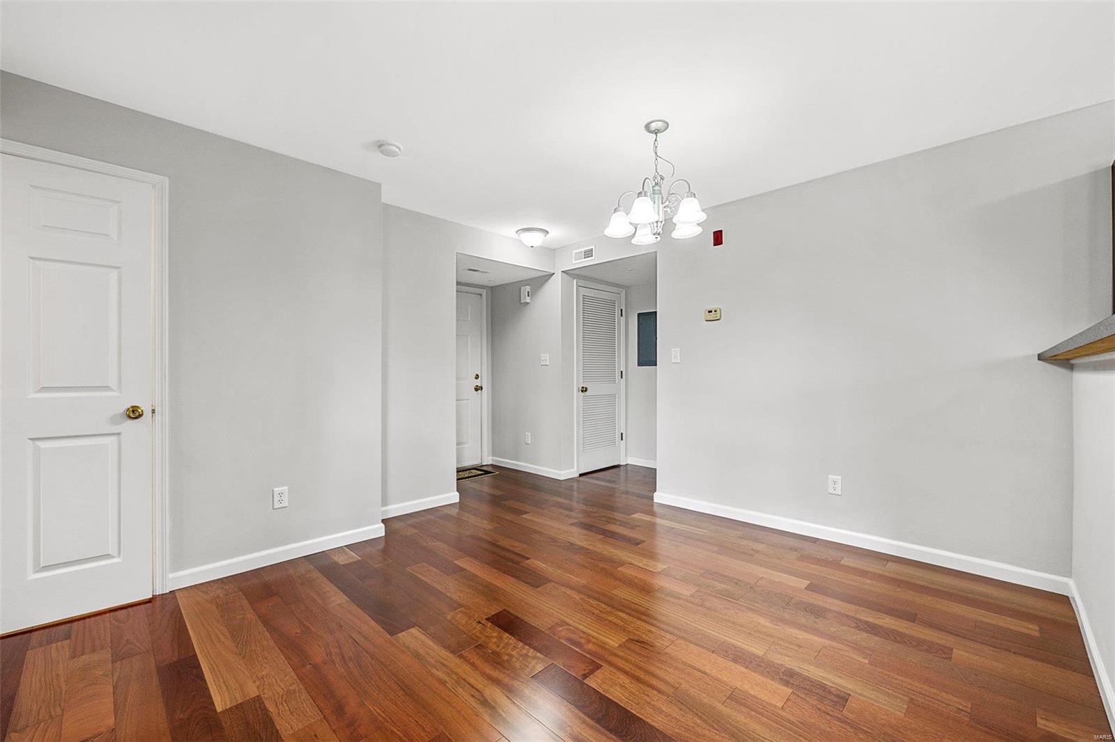 111 Saravalle Drive