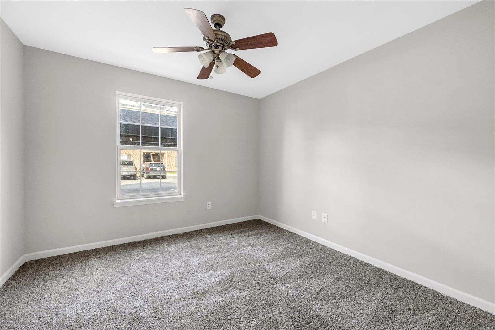111 Saravalle Drive