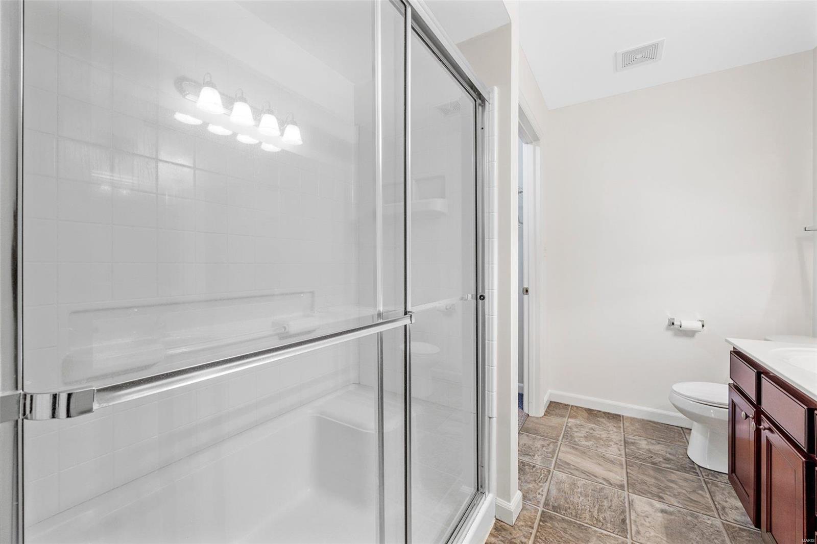 111 Saravalle Drive