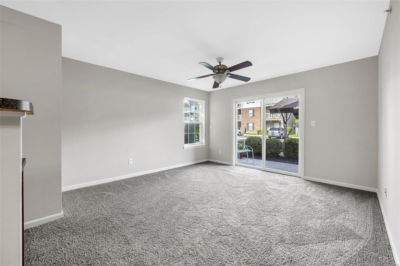 111 Saravalle Drive
