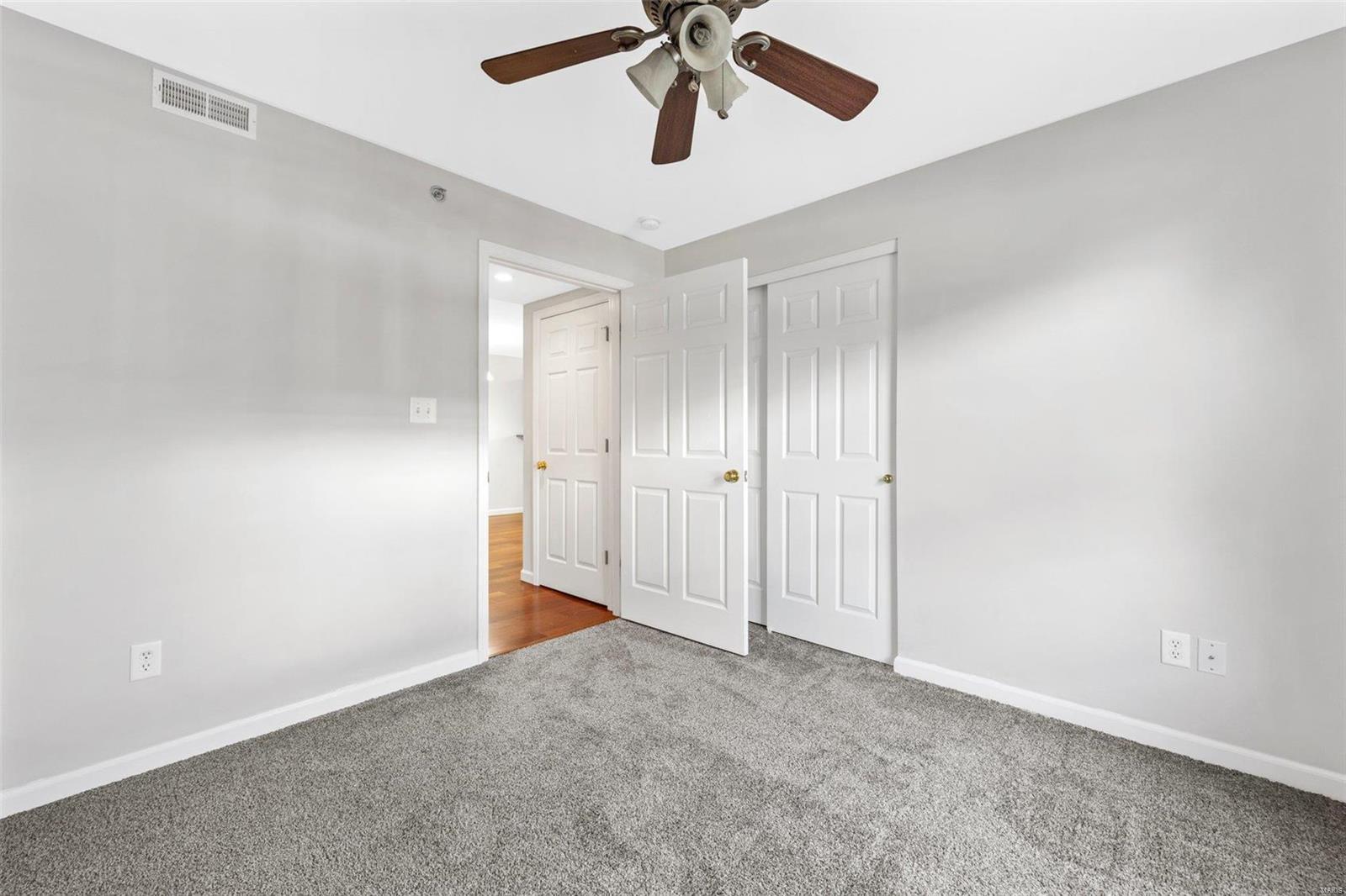111 Saravalle Drive