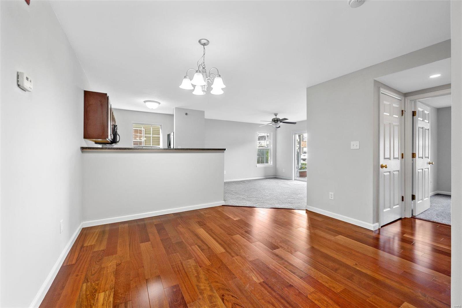 111 Saravalle Drive
