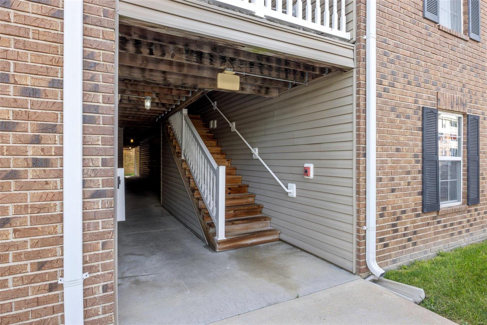 111 Saravalle Drive