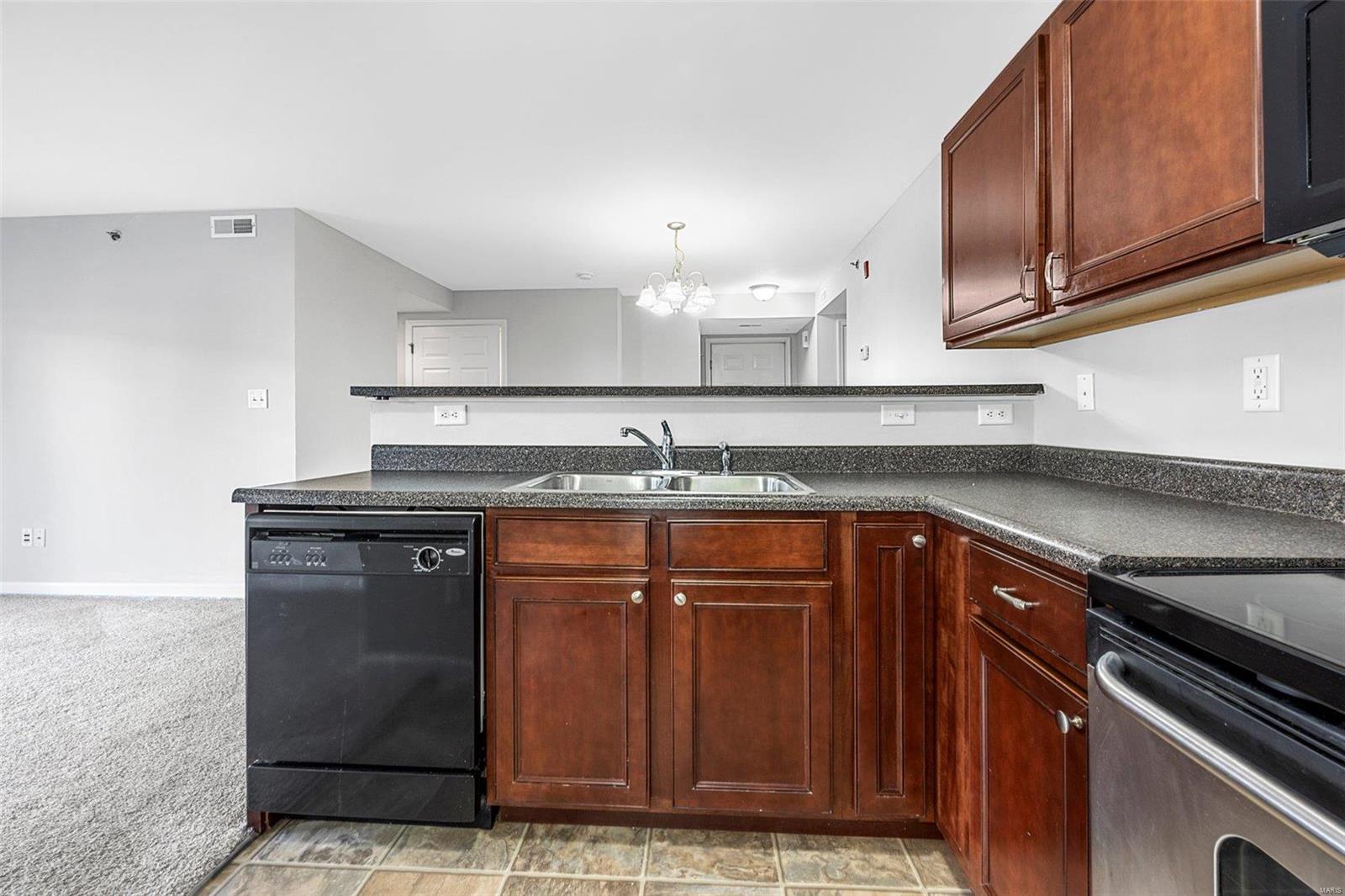 111 Saravalle Drive