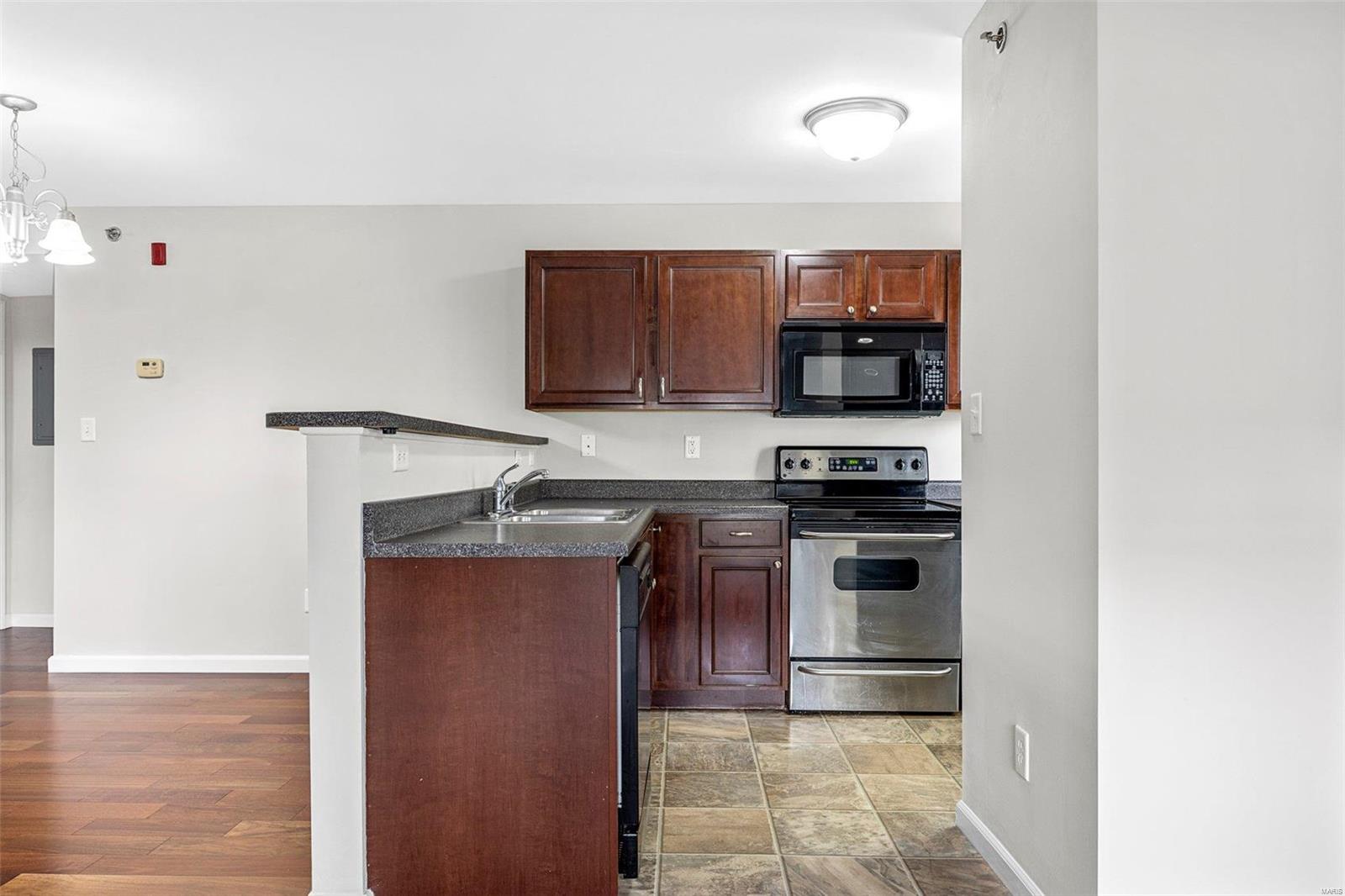 111 Saravalle Drive