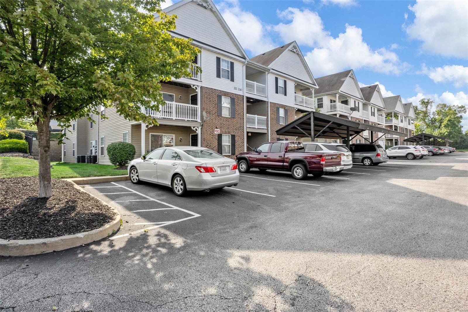 111 Saravalle Drive