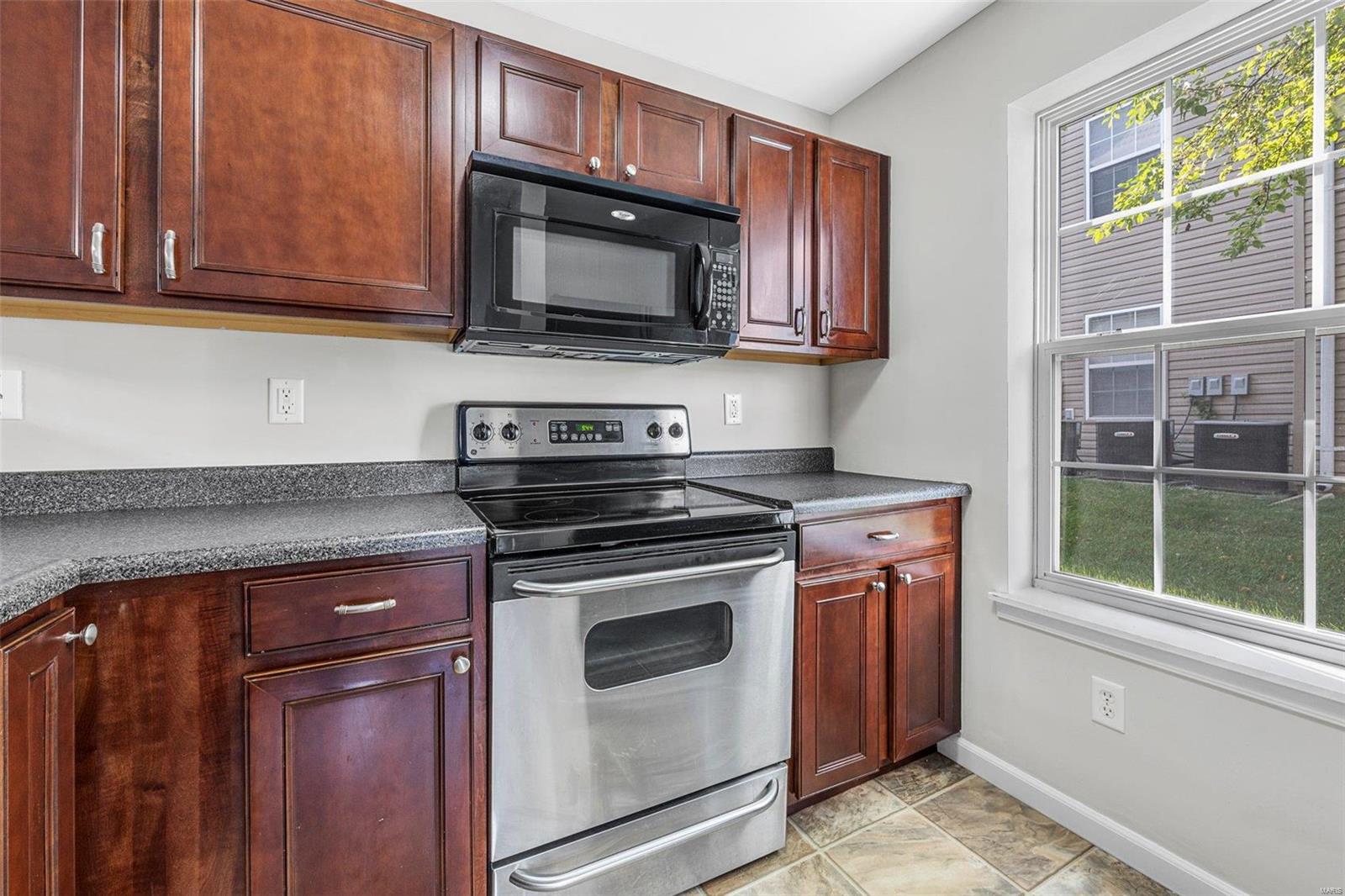 111 Saravalle Drive