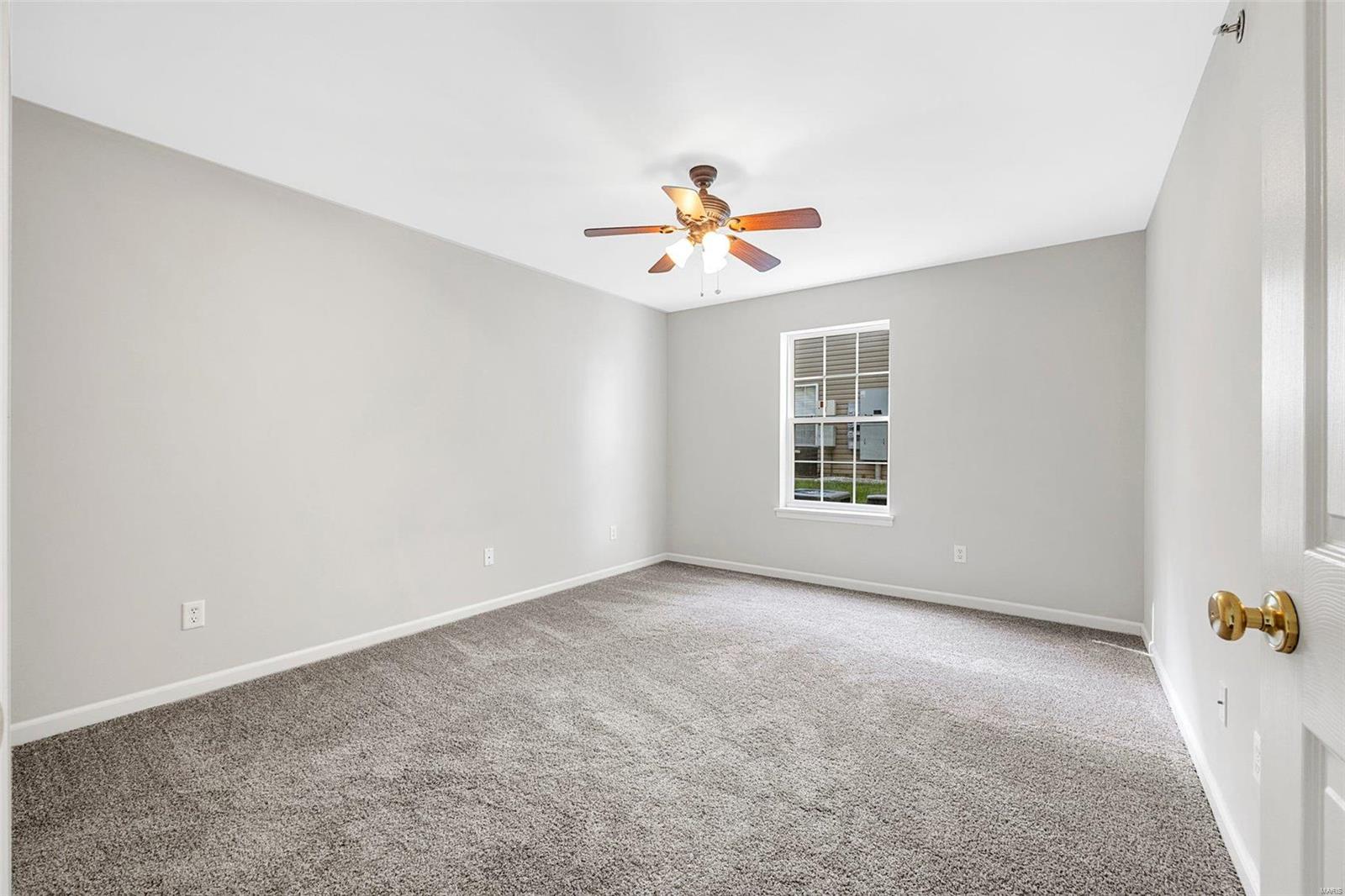 111 Saravalle Drive