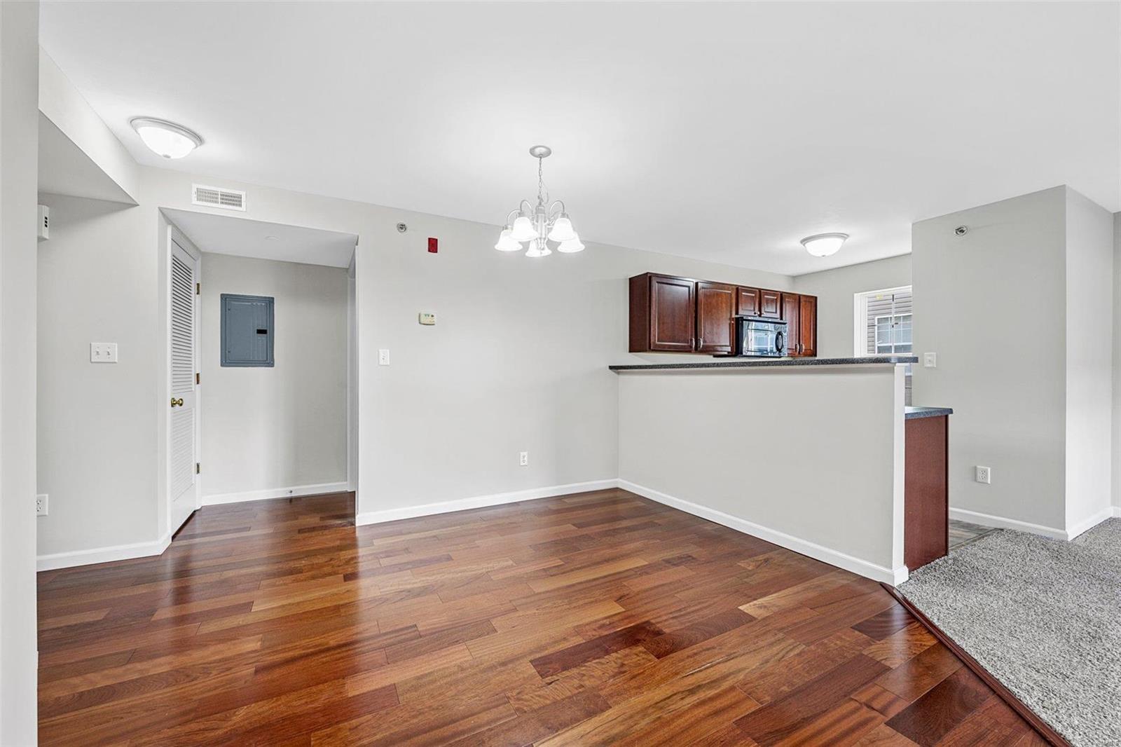 111 Saravalle Drive